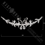ВГ-ГР-9-6