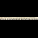 Б-38