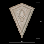 ЗК-3