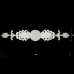 ДЦ-7
