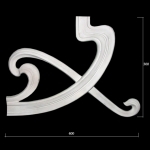 УВ-45-П