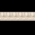 П-413