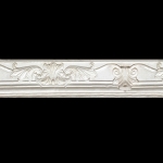 П-418