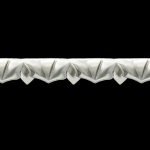 П-411