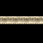П-405