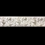 П-419
