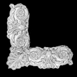 Ф-181-У