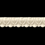 П-414