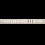 Б-12