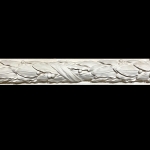 П-420-П