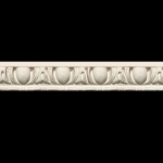 П-442