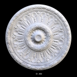 РН-61