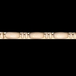 Б-5