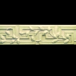 П-82
