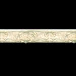 П-24-К
