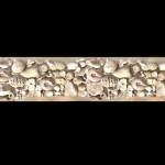 Ф-101