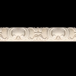 П-355