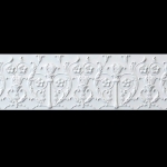 Ф-105