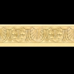 П-15
