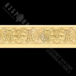 П-15