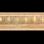 П-279