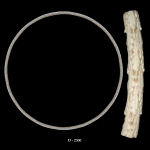 РН-П-51-А