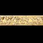 П-402