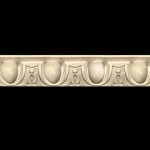 П-90