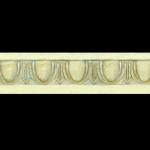 П-175