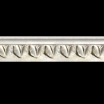 П-335