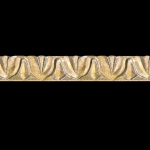 П-240