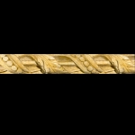П-283