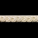 П-213-А