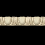 П-252