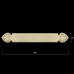 ДЦ-247