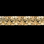 П-20