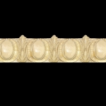 П-356