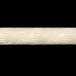 П-439
