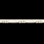 Б-3