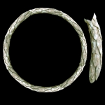 РН-П-233