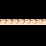 Б-2-А