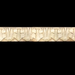 П-40