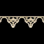 П-447