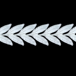 П-388-А
