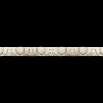 П-365