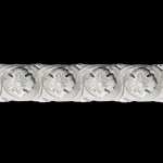 П-450