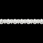 П-375
