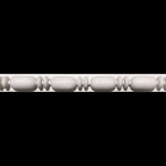 Б-22