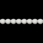 Б-39
