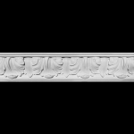 П-399
